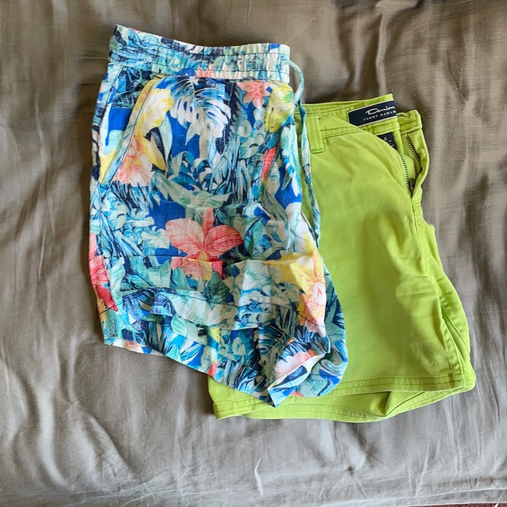 Tommy Bahama Bundle